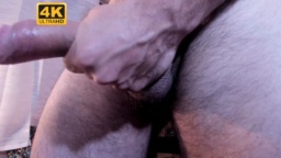 Hot_Martin25 02-09-2020  Recorded Webcam