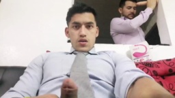 ethansteban3 03-09-2020  Recorded Video Nude