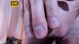 Hot_Martin25 03-09-2020  Recorded Cam