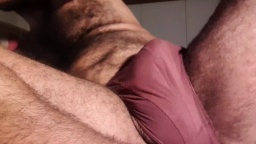 persiansexy 03-09-2020  Recorded Video XXX