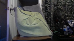 Bigcocktween4u 03-09-2020  Recorded Toys