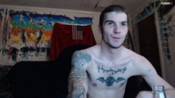 dallas2289 02-09-2020  Recorded Video Cam