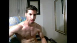 Bjdiego 03-09-2020  Recorded Webcam