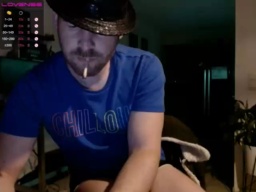 tomsauwer 03-09-2020  Recorded Video Download