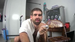 Thickrichardxxl 02-09-2020  Recorded Download