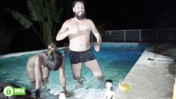 The_Hot_Box 03-09-2020 XXX  Recorded Show