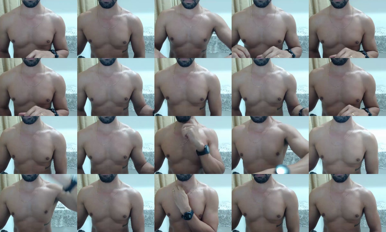 casalvixgp 03-09-2020  Recorded Video Webcam