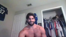 Sexyitalian1691 03-09-2020  Recorded Webcam