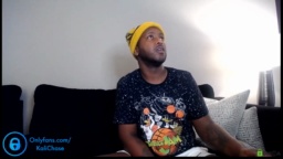 Theboomboomr00m 02-09-2020 XXX  Recorded Cam