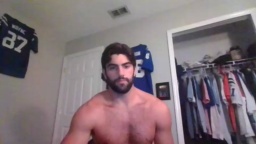 Sexyitalian1691 03-09-2020  Recorded Toys