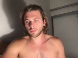 Hot8pack01 03-09-2020  Recorded Topless