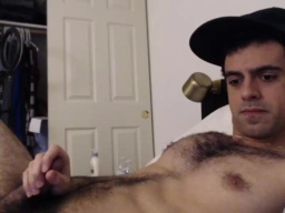 Michmark23 03-09-2020  Recorded Toys