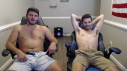 Liamjacobs20 03-09-2020  Recorded Porn