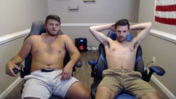 Liamjacobs20 03-09-2020  Recorded Naked