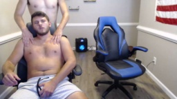 Liamjacobs20 03-09-2020  Recorded Video