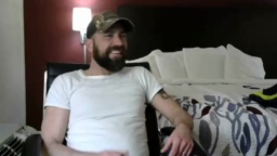 Hardworkertn 03-09-2020  Recorded Show