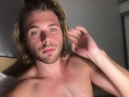 Hot8pack01 03-09-2020  Recorded Porn