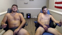 Liamjacobs20 03-09-2020  Recorded Download