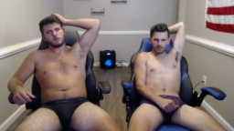 Liamjacobs20 03-09-2020  Recorded XXX