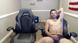 Liamjacobs20 03-09-2020  Recorded Show