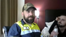 Hardworkertn 03-09-2020  Recorded Porn