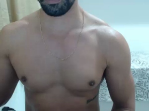 casalvixgp 03-09-2020  Recorded Video Show