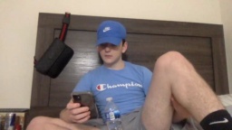 Sexylax69 03-09-2020  Recorded Show