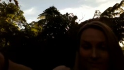 Kaileeshy  03-09-2020 Recorded Topless