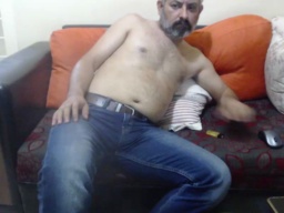 FUCKERSNAKE 03-09-2020  Recorded Video Nude