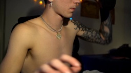 Frostylink 03-09-2020  Recorded Toys