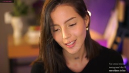 Effyloweell 03-09-2020 Topless  Recorded Porn