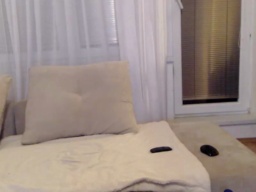 Rafaelosteel 03-09-2020  Recorded Video Webcam