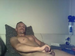 ohle39 03-09-2020  Recorded Video Topless