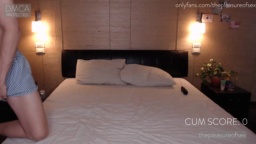 Thepleasureofsex 03-09-2020 Topless  Recorded Cam