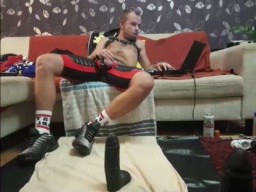 _davido 02-09-2020  Recorded Video XXX