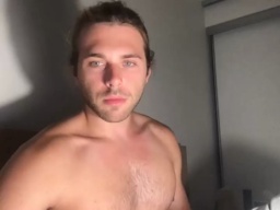 Hot8pack01 03-09-2020  Recorded XXX