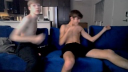 Efranta 03-09-2020  Recorded Download