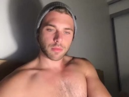 Hot8pack01 03-09-2020  Recorded Video