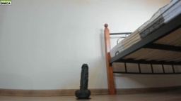 Krisi_Kiss  03-09-2020 Recorded Cam