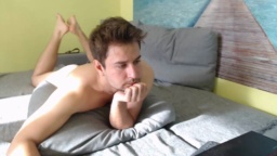 dreamon007 03-09-2020  Recorded Video Free
