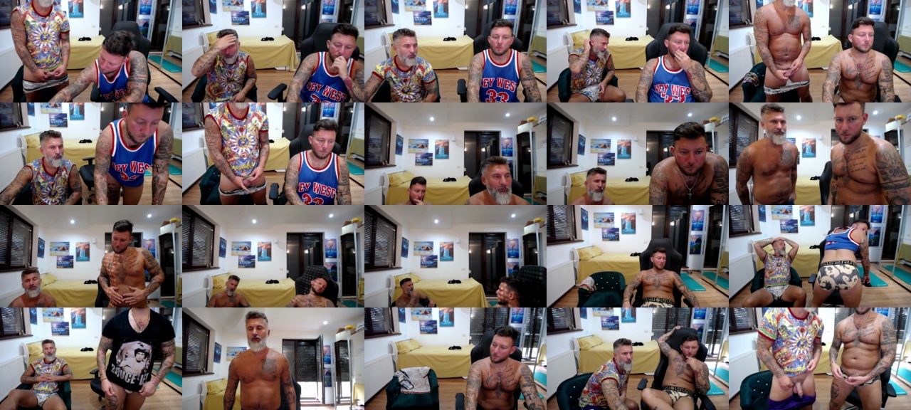 Nicola2421 03-09-2020  Recorded Video Toys