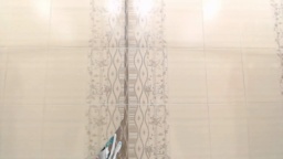 Purple_Gang 03-09-2020  Recorded Show