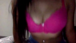 Bigtitmami69 03-09-2020 Webcam  Recorded Webcam