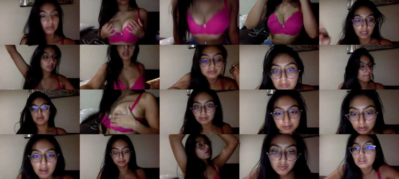 Bigtitmami69 03-09-2020 Cam  Recorded Naked
