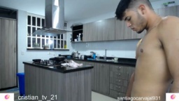 Justin_Bryant 03-09-2020  Recorded XXX