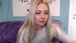 8a8y 03-09-2020 Naked  Recorded Porn