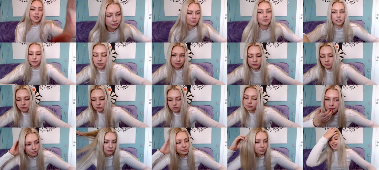 8a8y 03-09-2020 Naked  Recorded Porn