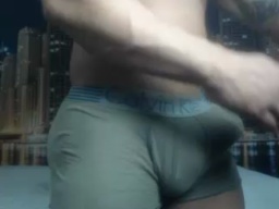 antua_ 03-09-2020  Recorded Video Naked