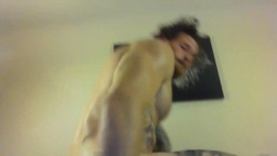 Montuna 03-09-2020  Recorded Download