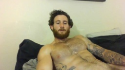 Montuna 03-09-2020  Recorded Free